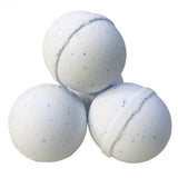 Total Unwind Bath Bomb with bath salts bath-bombs-with-bath-salts