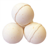Total Unwind Bath Bomb with bath salts bath-bombs-with-bath-salts