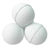 Total Unwind Bath Bomb with bath salts bath-bombs-with-bath-salts