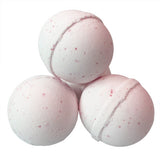 Total Unwind Bath Bomb with bath salts bath-bombs-with-bath-salts