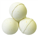 Total Unwind Bath Bomb with bath salts bath-bombs-with-bath-salts