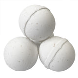 Total Unwind Bath Bomb with bath salts bath-bombs-with-bath-salts