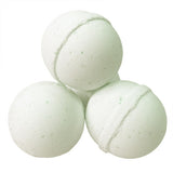 Total Unwind Bath Bomb with bath salts bath-bombs-with-bath-salts