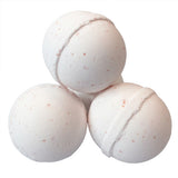 Total Unwind Bath Bomb with bath salts bath-bombs-with-bath-salts