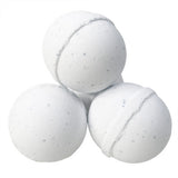Total Unwind Bath Bomb with bath salts bath-bombs-with-bath-salts