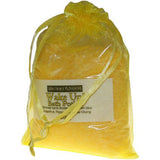 Total Detox Potion - May Chang, Tea Tree & Juniper -  200gr  aromatherapy-bath-potions