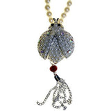 Angels & Demons - Pearl Ball perilous-pearls ,angels-and-demons-jewellery ,valentine-s-day