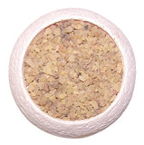 Frankincense Tree Resin Incense - 500g tree-resin