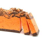 Coconut Olive Oil Artisan Soap Slice buy-per-slice