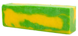 Coconut Olive Oil Artisan Soap Slice buy-per-slice