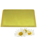 Tea Tree Aromatherapy Soap Slice buy-per-slice