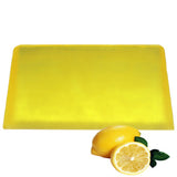 Tea Tree Aromatherapy Soap Slice buy-per-slice