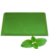 Tea Tree Aromatherapy Soap Slice buy-per-slice