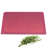 Tea Tree Aromatherapy Soap Slice buy-per-slice