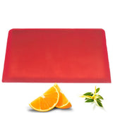 Tea Tree Aromatherapy Soap Slice buy-per-slice