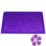 Tea Tree Aromatherapy Soap Slice buy-per-slice