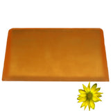 Tea Tree Aromatherapy Soap Slice buy-per-slice