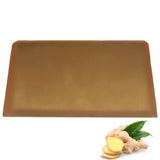 Tea Tree Aromatherapy Soap Slice buy-per-slice