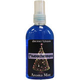 Frankinsence Christmas Room Spray aroma-mist-100ml-bottles ,christmas