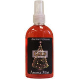 Frankinsence Christmas Room Spray aroma-mist-100ml-bottles ,christmas