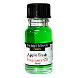 Amber 10ml Bottle fragrance-oils-a-d