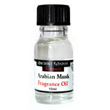 Amber 10ml Bottle fragrance-oils-a-d