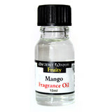 Mandarin 10ml Fragrance Oil fragrance-oils-m-r