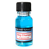 Mandarin 10ml Fragrance Oil fragrance-oils-m-r