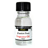 Mandarin 10ml Fragrance Oil fragrance-oils-m-r