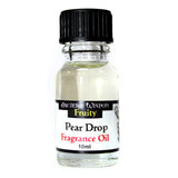 Mandarin 10ml Fragrance Oil fragrance-oils-m-r