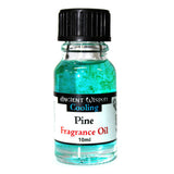 Mandarin 10ml Fragrance Oil fragrance-oils-m-r