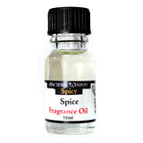 Sandalwood 10ml Fragrance Oil fragrance-oils-s-z