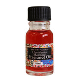 Christmas Morning Fragrance Oil christmas ,christmas-fragrance-oils