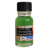 Christmas Morning Fragrance Oil christmas ,christmas-fragrance-oils