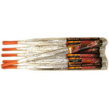 Red Dragon Incense - Tibetan Musk red-dragon-incense ,halloween