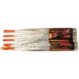 Red Dragon Incense - Tibetan Musk red-dragon-incense ,halloween