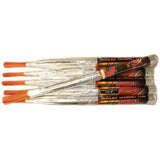 Red Dragon Incense - Tibetan Musk red-dragon-incense ,halloween