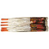 Red Dragon Incense - Tibetan Musk red-dragon-incense ,halloween