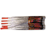 Red Dragon Incense - Tibetan Musk red-dragon-incense ,halloween