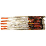 Red Dragon Incense - Tibetan Musk red-dragon-incense ,halloween