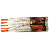 Red Dragon Incense - Tibetan Musk red-dragon-incense ,halloween