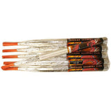 Red Dragon Incense - Tibetan Musk red-dragon-incense ,halloween