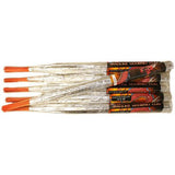 Red Dragon Incense - Tibetan Musk red-dragon-incense ,halloween