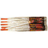 Red Dragon Incense - Tibetan Musk red-dragon-incense ,halloween