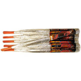 Red Dragon Incense - Tibetan Musk red-dragon-incense ,halloween