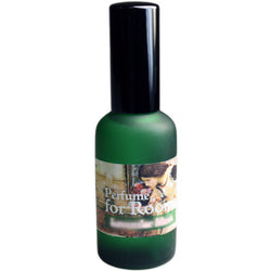 Warm Welcome Perfume for Rooms 50ml bottle home-comforts-perfume-for-rooms