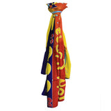 Girl's Got Attitude Scarf - Buy Me a Drink girl-s-got-attitude-batik-wraps