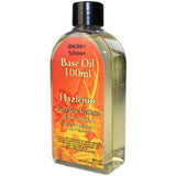 Macadamia  100ml Base Oil 100ml-base-oils