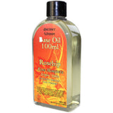 Macadamia  100ml Base Oil 100ml-base-oils