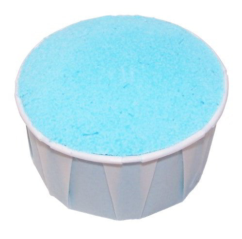 Bath Bomb Souffle - Cleopatra bathroom-heaven-lavender ,bath-souffles-130g